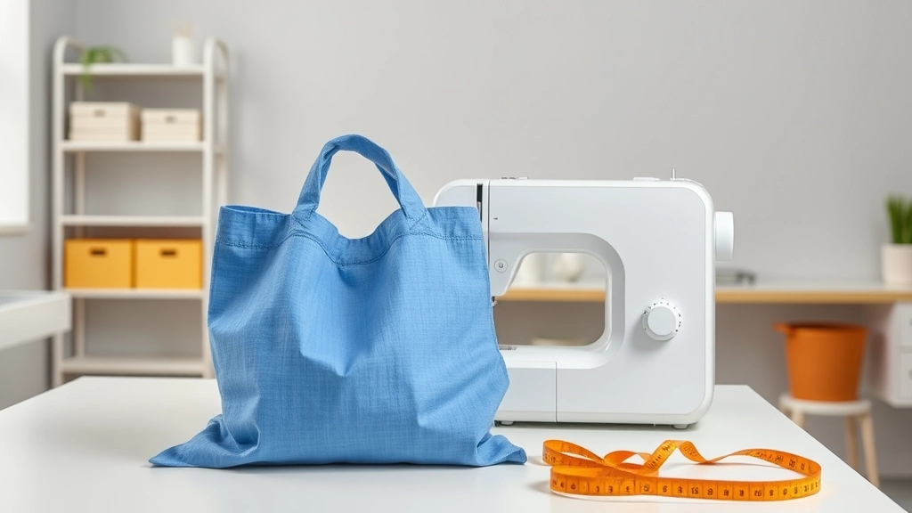 JR sewing Jana Reiche Nähkurs Taschen nähen VHS Neukölln