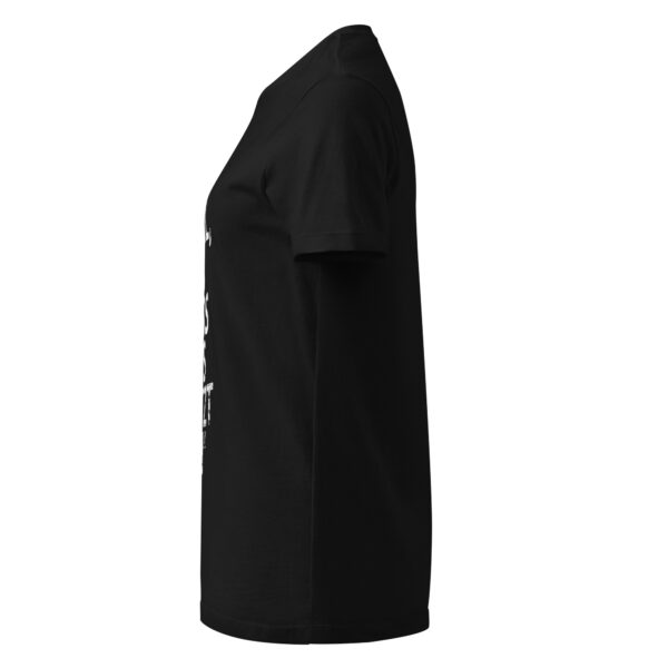 IS MIR EGAL T-Shirt für Damen – Bild 3
