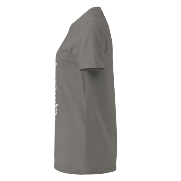 IS MIR EGAL T-Shirt für Damen – Bild 15