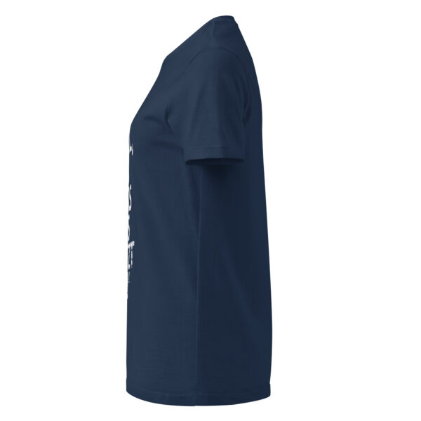 IS MIR EGAL T-Shirt für Damen – Bild 7