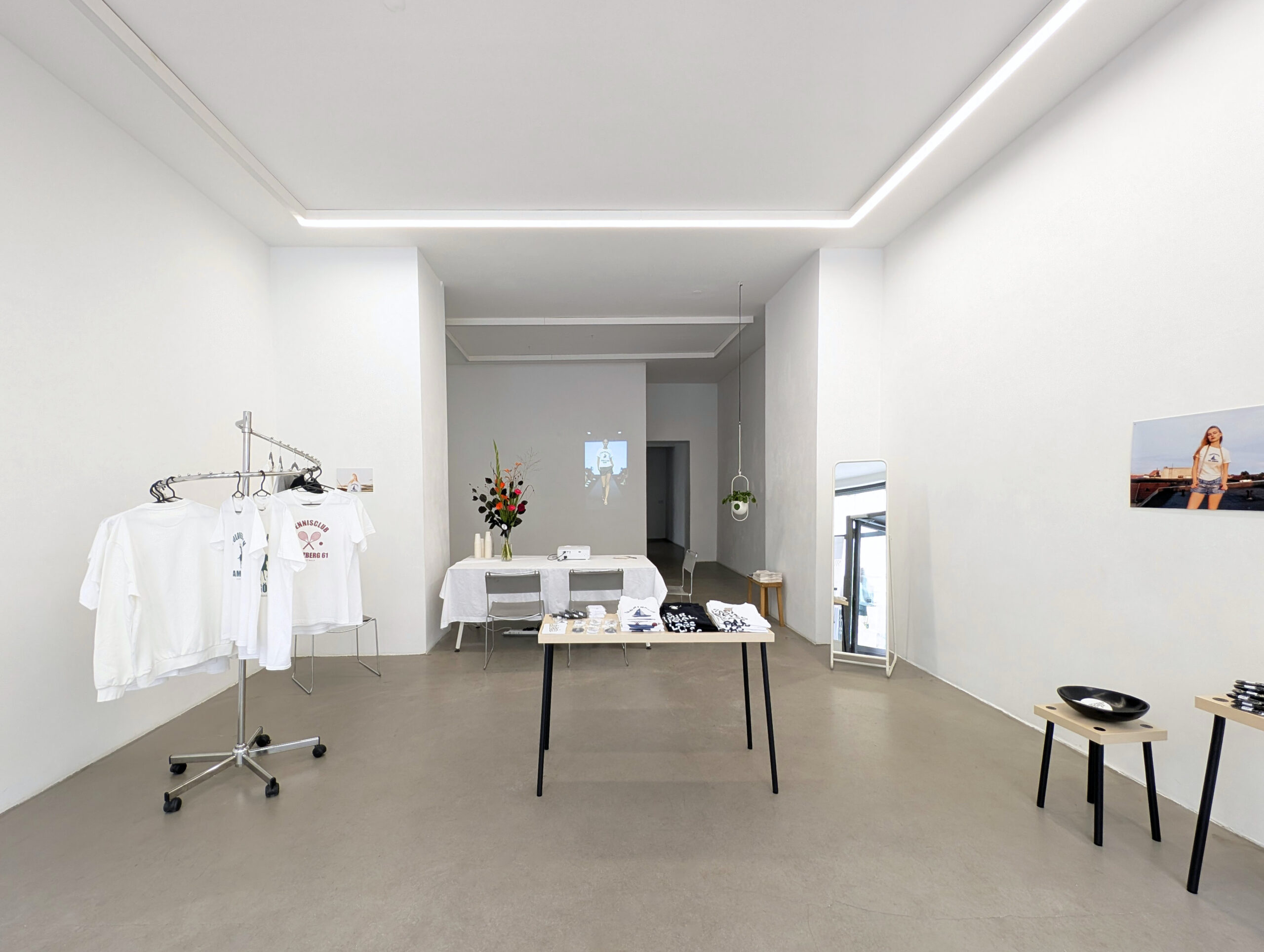Jr sewing Pop-Up-event 2025