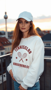 tennis kreuzberg