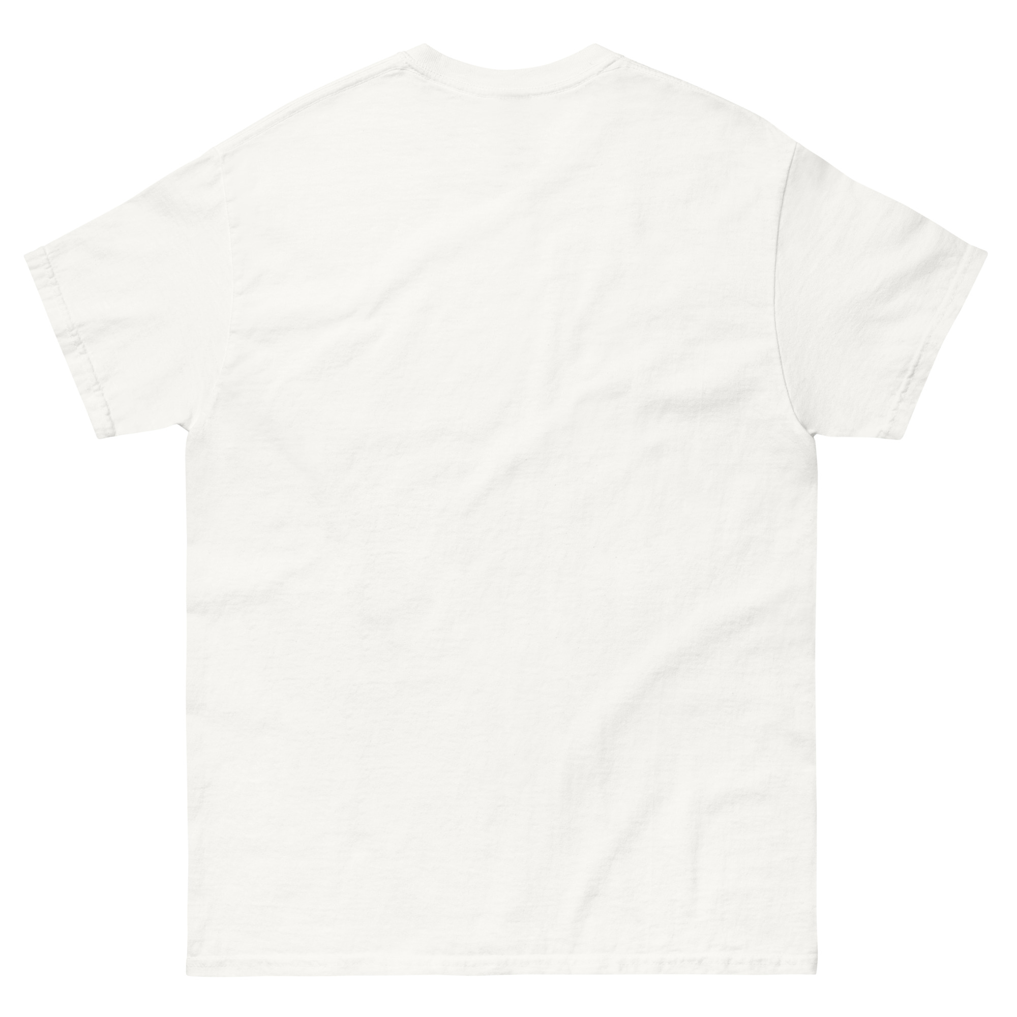 BERLIN 82 BÄR by JR sewing Unisex T-Shirt – Bild 6